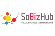 Sobizhub