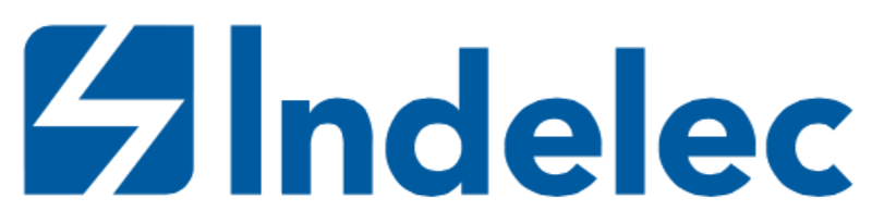 Indelec