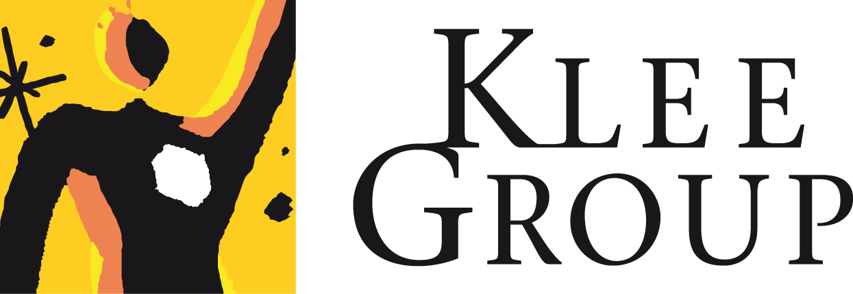 Klee Group Lille
