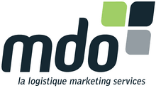 MDO