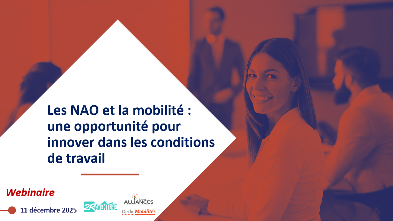 Visu webi NAO 11.12.25