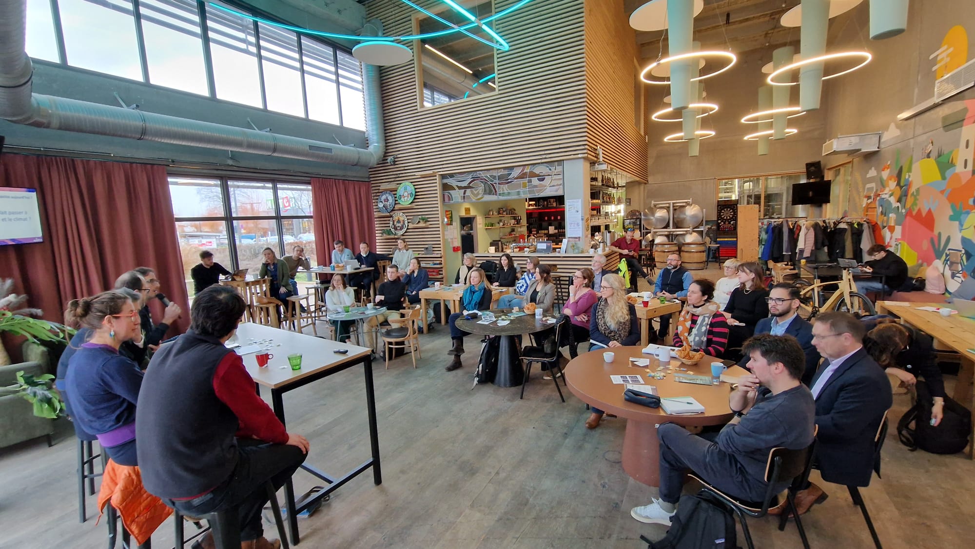 WhatsApp Image 2026 01 26 at 15.47.42 4