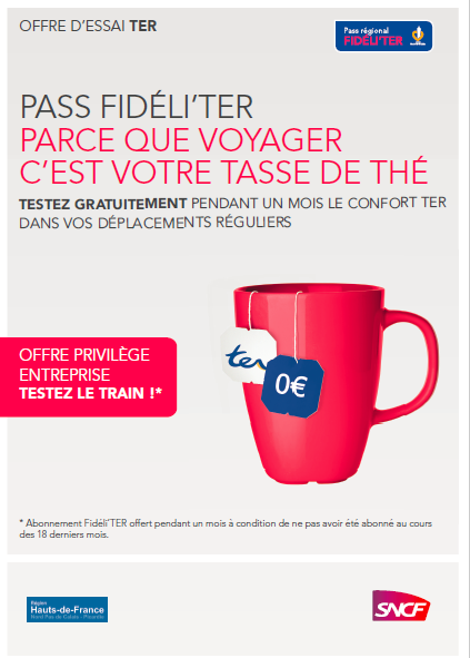 fidelitergratis a9fa6