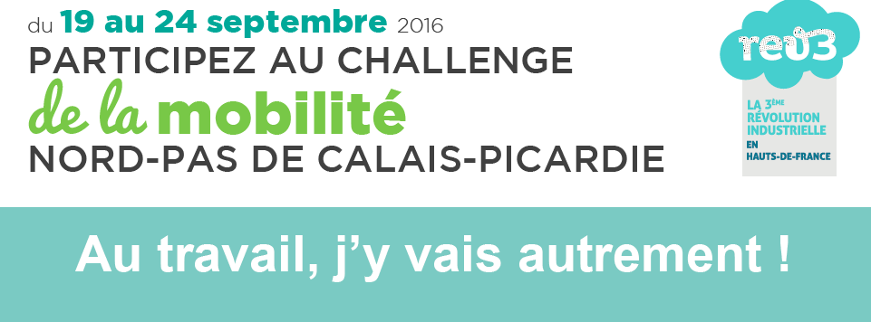 slider challenge16 0552d