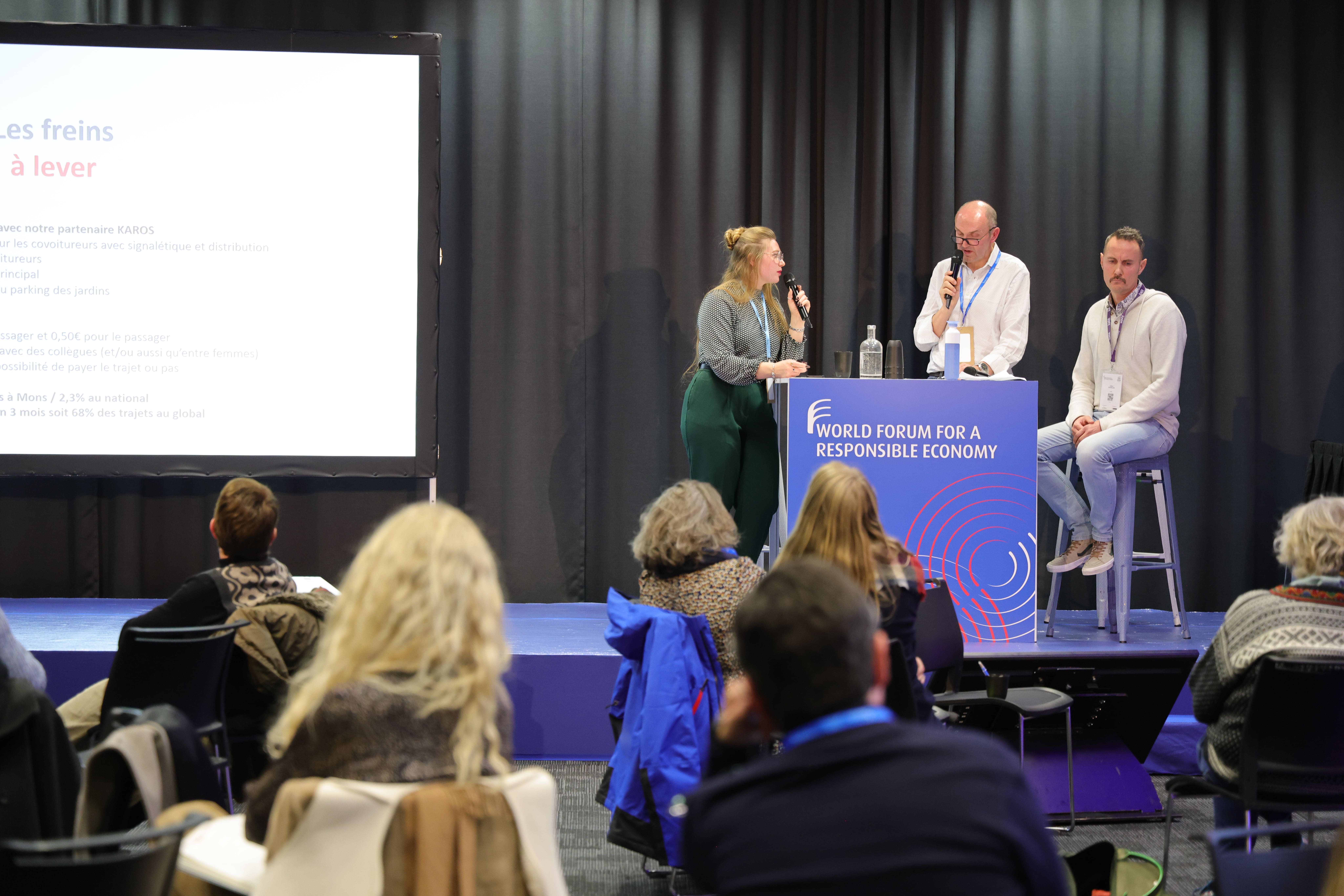 maxime dufour photographies 251125 625