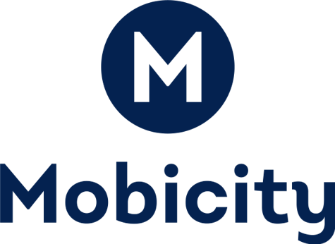 Mobicity