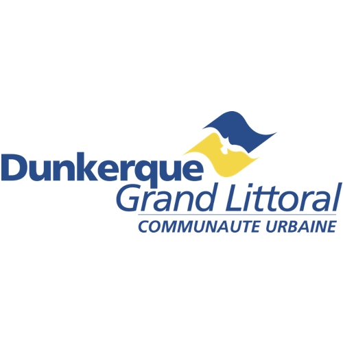 COMMUNAUTÉ URBAINE DE DUNKERQUE