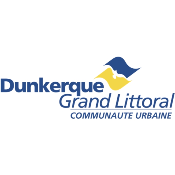 COMMUNAUTÉ URBAINE DE DUNKERQUE
