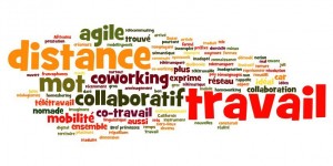 teletravail 300x150 ad54a
